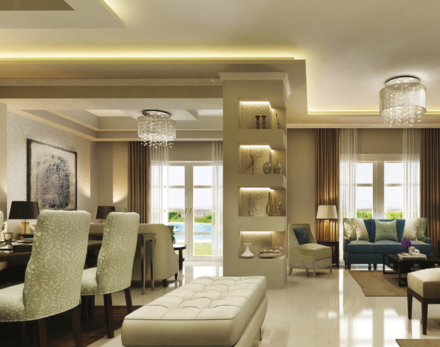 Screenshot 2024-04-16 at 11.38.52 PM