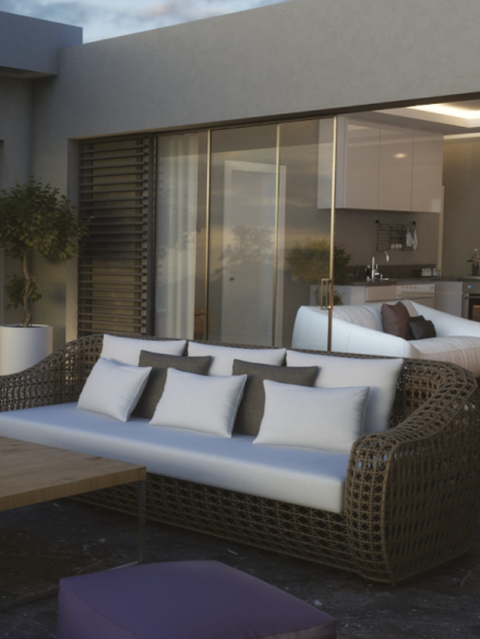 Screenshot 2024-04-16 at 11.40.11 PM