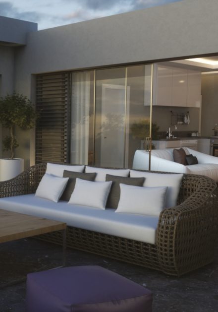 Screenshot 2024-04-16 at 11.40.11 PM