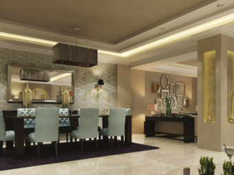 Screenshot 2024-04-16 at 11.40.57 PM