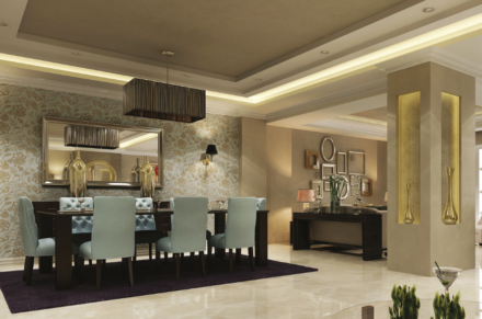 Screenshot 2024-04-16 at 11.40.57 PM