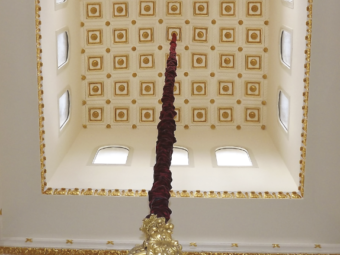 Screenshot 2024-04-16 at 11.42.12 PM