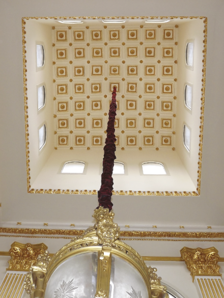 Screenshot 2024-04-16 at 11.42.12 PM