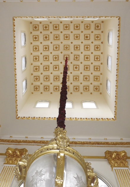 Screenshot 2024-04-16 at 11.42.12 PM