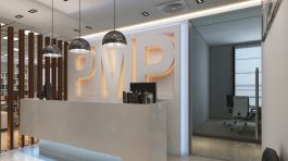 Screenshot 2024-04-16 at 8.20.28 PM