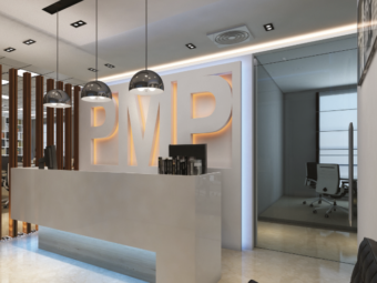 Screenshot 2024-04-16 at 8.20.28 PM