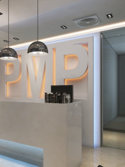 Screenshot 2024-04-16 at 8.20.28 PM