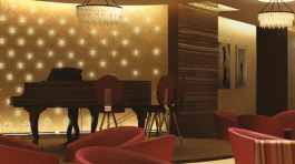 Screenshot 2024-04-16 at 9.05.44 PM