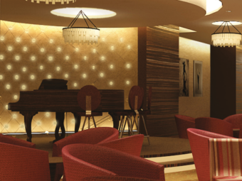 Screenshot 2024-04-16 at 9.05.44 PM