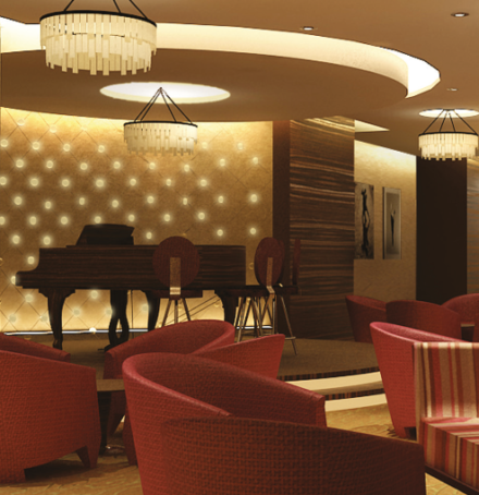 Screenshot 2024-04-16 at 9.05.44 PM