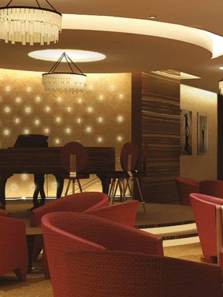 Screenshot 2024-04-16 at 9.05.44 PM