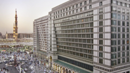 Screenshot 2024-04-16 at 9.06.05 PM