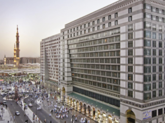 Screenshot 2024-04-16 at 9.06.05 PM