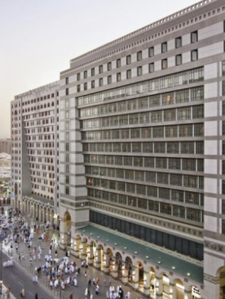 Screenshot 2024-04-16 at 9.06.05 PM