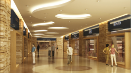 Screenshot 2024-04-16 at 9.06.22 PM