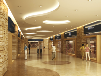 Screenshot 2024-04-16 at 9.06.22 PM