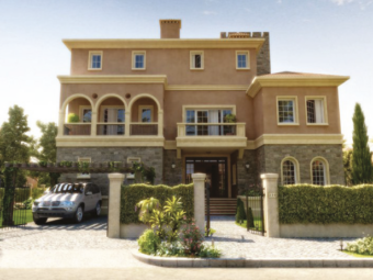 Screenshot 2024-04-16 at 9.06.41 PM