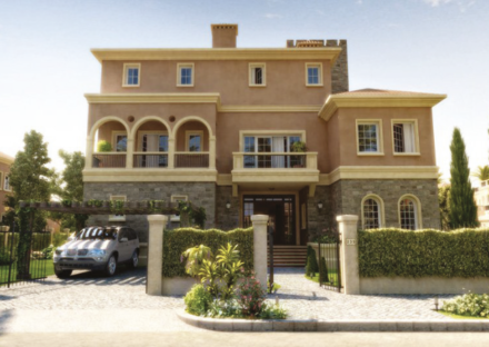 Screenshot 2024-04-16 at 9.06.41 PM