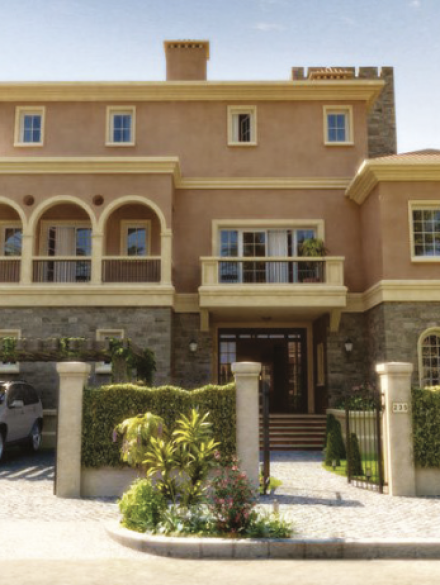 Screenshot 2024-04-16 at 9.06.41 PM