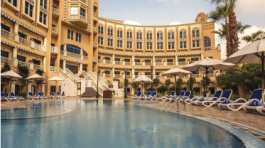 Screenshot 2024-04-16 at 9.07.04 PM