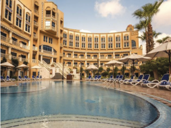 Screenshot 2024-04-16 at 9.07.04 PM