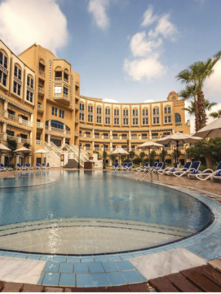 Screenshot 2024-04-16 at 9.07.04 PM