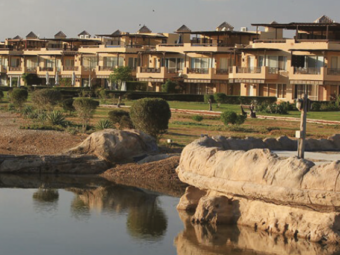 Screenshot 2024-04-16 at 9.07.22 PM