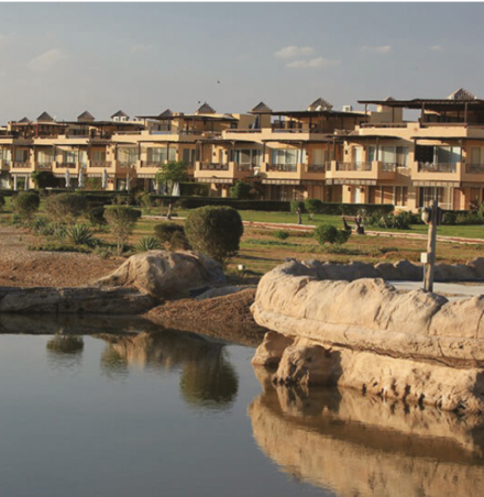 Screenshot 2024-04-16 at 9.07.22 PM