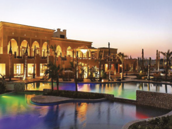 Screenshot 2024-04-16 at 9.07.49 PM