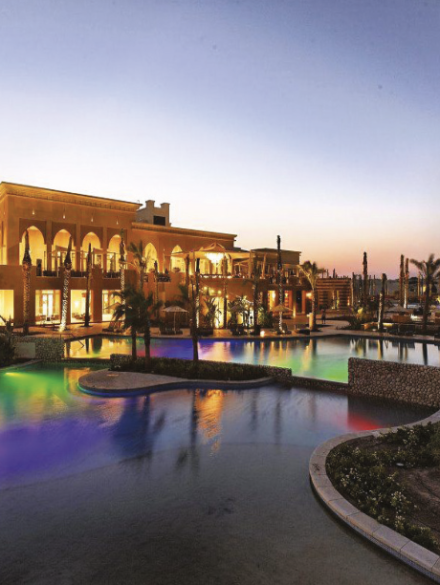 Screenshot 2024-04-16 at 9.07.49 PM