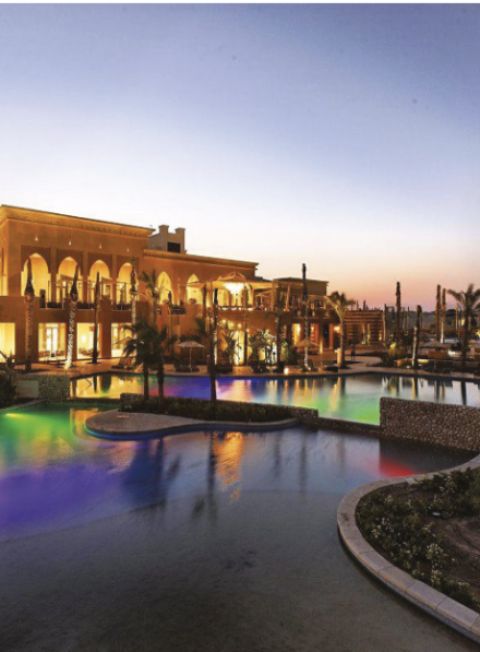 Screenshot 2024-04-16 at 9.07.49 PM