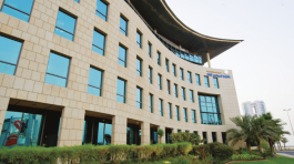 Screenshot 2024-04-16 at 9.08.00 PM