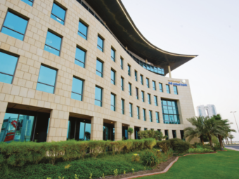 Screenshot 2024-04-16 at 9.08.00 PM