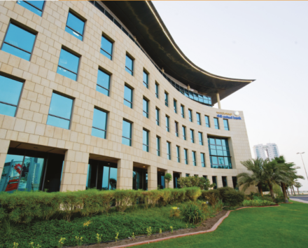 Screenshot 2024-04-16 at 9.08.00 PM