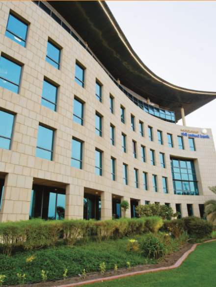 Screenshot 2024-04-16 at 9.08.00 PM