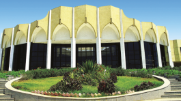 Screenshot 2024-04-16 at 9.08.29 PM