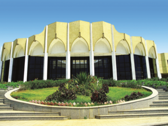 Screenshot 2024-04-16 at 9.08.29 PM