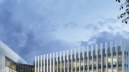 Screenshot 2024-04-16 at 9.09.22 PM