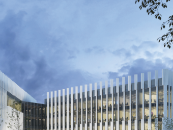 Screenshot 2024-04-16 at 9.09.22 PM