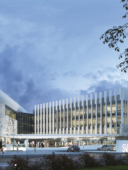 Screenshot 2024-04-16 at 9.09.22 PM