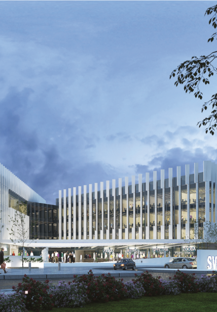 Screenshot 2024-04-16 at 9.09.22 PM