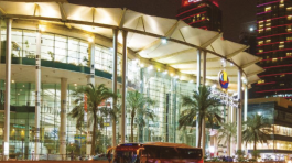 Screenshot 2024-04-16 at 9.09.52 PM