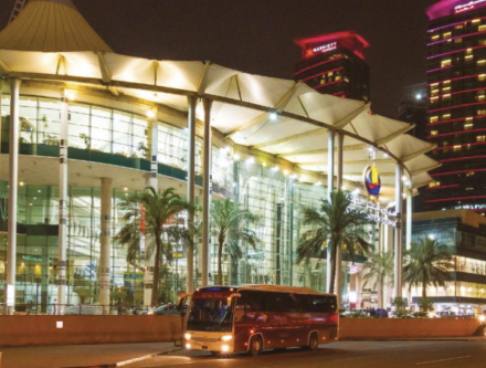 Screenshot 2024-04-16 at 9.09.52 PM