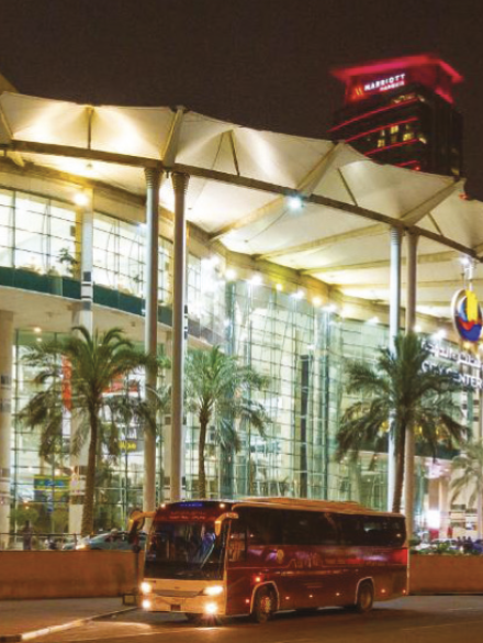 Screenshot 2024-04-16 at 9.09.52 PM