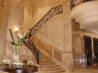 Screenshot 2024-04-16 at 9.25.09 PM