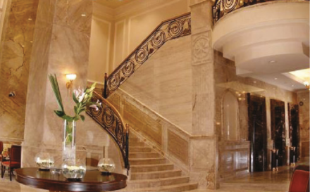 Screenshot 2024-04-16 at 9.25.09 PM