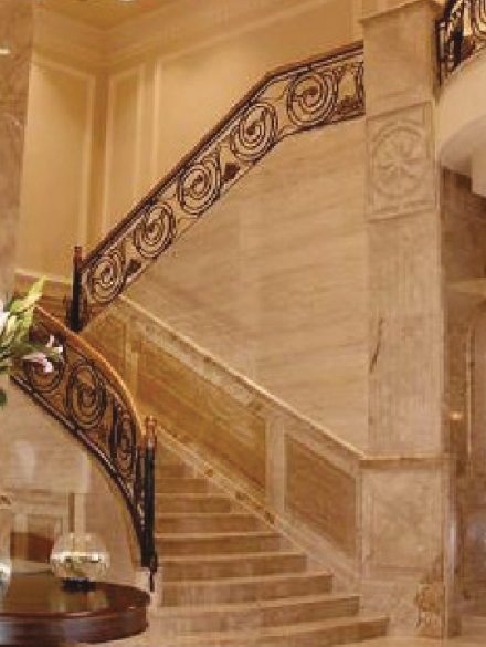 Screenshot 2024-04-16 at 9.25.09 PM