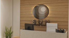 Screenshot 2024-04-16 at 9.29.08 PM