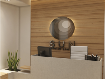 Screenshot 2024-04-16 at 9.29.08 PM