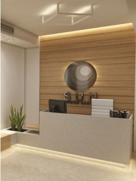 Screenshot 2024-04-16 at 9.29.08 PM